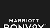 Unveiling Marriott International (MAR)'s Value: Is It Really Priced Right? A Comprehensive Guide