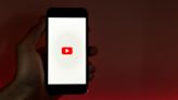 YouTube could roll out ads while videos are paused after “strong traction” in experiment - Dexerto