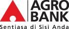 Agrobank