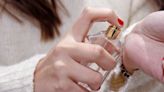 How to Apply Fragrance for Long-Lasting Results