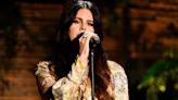 Lana Del Rey Sings ‘Unchained Melody’ With Paul Cauthen in Surprise Stagecoach Duet