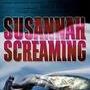 Susannah Screaming (Krug and Kellog, #2)