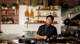 Filipino American chefs come into their own with multiple James Beard award nods