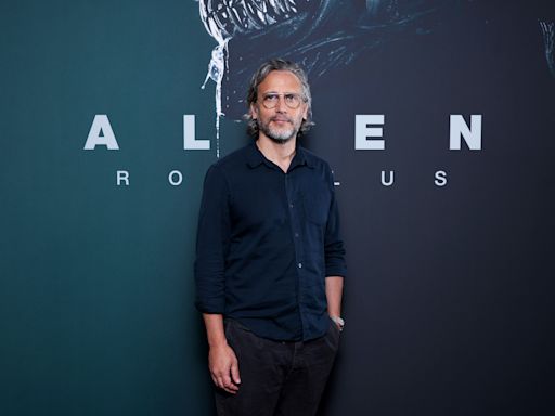 ...Alien: Romulus’ “Intense Ride” Taking Franchise Back To Its “True Form”; Talks Hollywood’s Move Back Toward Originals