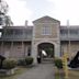 Barbados Museum & Historical Society