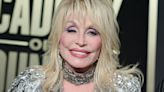 Dolly Parton Says She Will Not Live On Through AI: ‘When I’m Gone, I Want To Fly With It'
