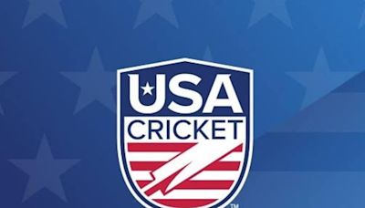 ICC Annual Conference: USA Cricket Put on Notice; Review Committee Formed for ICC Men's T20 World Cup 2024 Delivery - News18