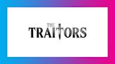 ‘The Traitors’ Team Shaking Things Up For Season 2 As Cirie Fields Doubles Down On Winning Strategy – Contenders TV: Docs...