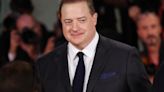 Brendan Fraser asegura que nunca regresará a los Globos de Oro