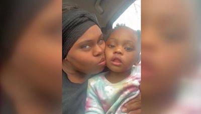 Hit-and-run kills Milwaukee girl, family grieves as mother recovers