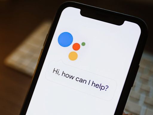 Google removes this essential feature from its Voice Assistant and it will change your life!