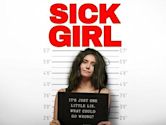Sick Girl (2023 film)