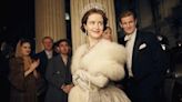The Crown vuelve al top 10 de Netflix tras la muerte de Isabel II