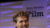 Austin Butler Revealed He Copied Ryan Gosling By Drinking Melted Ice Cream To Gain Weight For “Elvis” Years After Ryan...