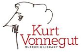 Kurt Vonnegut Museum and Library