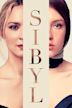 Sibyl (2019 film)