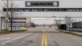 Lansing General Motors strike averted with tentative agreement between GM, subsidiary employees