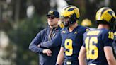 Michigan football vs. Alabama: Scouting report, prediction for Rose Bowl