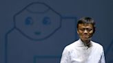 Ant Group founder Jack Ma to give up control in key revamp