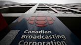 CBC’s Twitter drama: ‘Media needs to stand their ground’ to ‘What’s the fuss?’ - Canadians divided on news label controversy