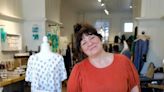 Plum Boutique aims to bring whimsy, joy to downtown Northampton