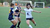 Lone loss has fueled Cohasset girls soccer heading into Div. 4 state tournament