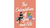 Book Review: Serena Kaylor's 'Calculation' proves predictable romance can be uproarious, nail-biting