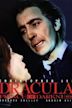 Dracula, principe delle tenebre