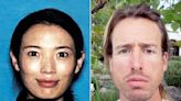 Slain Wife of Hollywood Exec's Son May Still Have Been Alive When She Was Decapitated, Autopsy Suggests