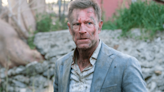 Exclusive The Bricklayer Clip Shows Aaron Eckhart Brawling