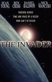 The Invader (1997 film)