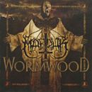 Wormwood