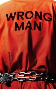 FREE STARZ: Wrong Man