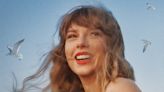 Taylor Swift’s ‘1989 (Taylor’s Version)’ Surpasses 2 Million in U.S. Sales