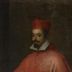 Alessandro d'Este (cardeal)