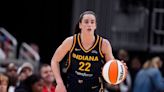 Your guide to the 2024 WNBA season, from the Aces’ three-peat hopes to Caitlin Clark’s arrival - The Boston Globe