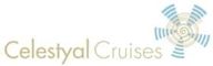 Celestyal Cruises