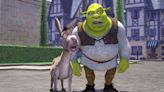 "Shrek 5" confirmada, ya tiene fecha de estreno