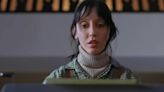 Terrify Your Friends With The Shelley Duvall Meme