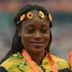 Elaine Thompson-Herah