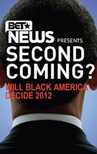 Second Coming: Will Black America Decide the 2012 Election