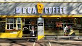 South Korea’s Mega Coffee to open in Ulaanbaatar, Mongolia