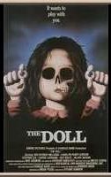 The Doll