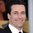 Jon Hamm