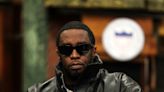 How the response to the latest Diddy lawsuit exposed homophobia within the Black community