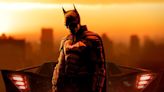 The Batman Universe Is Called the 'Batman Epic Crime Saga'