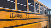 Leander ISD employee on leave following ‘inappropriate’ behavior during 8th-grade field trip