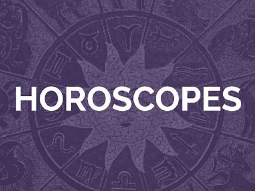 Horoscope for Wednesday, July 10, 2024