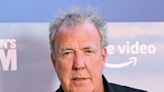 Jeremy Clarkson’s Meghan Markle column prompts thousands of complaints