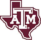 Texas A&M Aggies